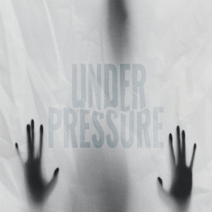 14-6-2020 Craig Jourdain - Under Pressure