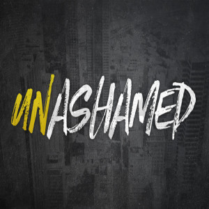 18-11-18 Craig Jourdain - Unashamed