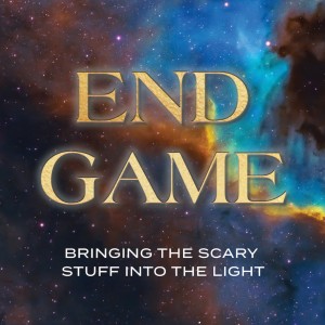 13-03-2022 Craig Jourdain - End Game - The Mark of the Beast