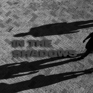 3-11-19 Craig Jourdain - In The Shadows