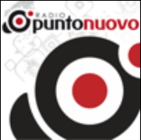 Radio PuntoNuovo | Giu 24 2016