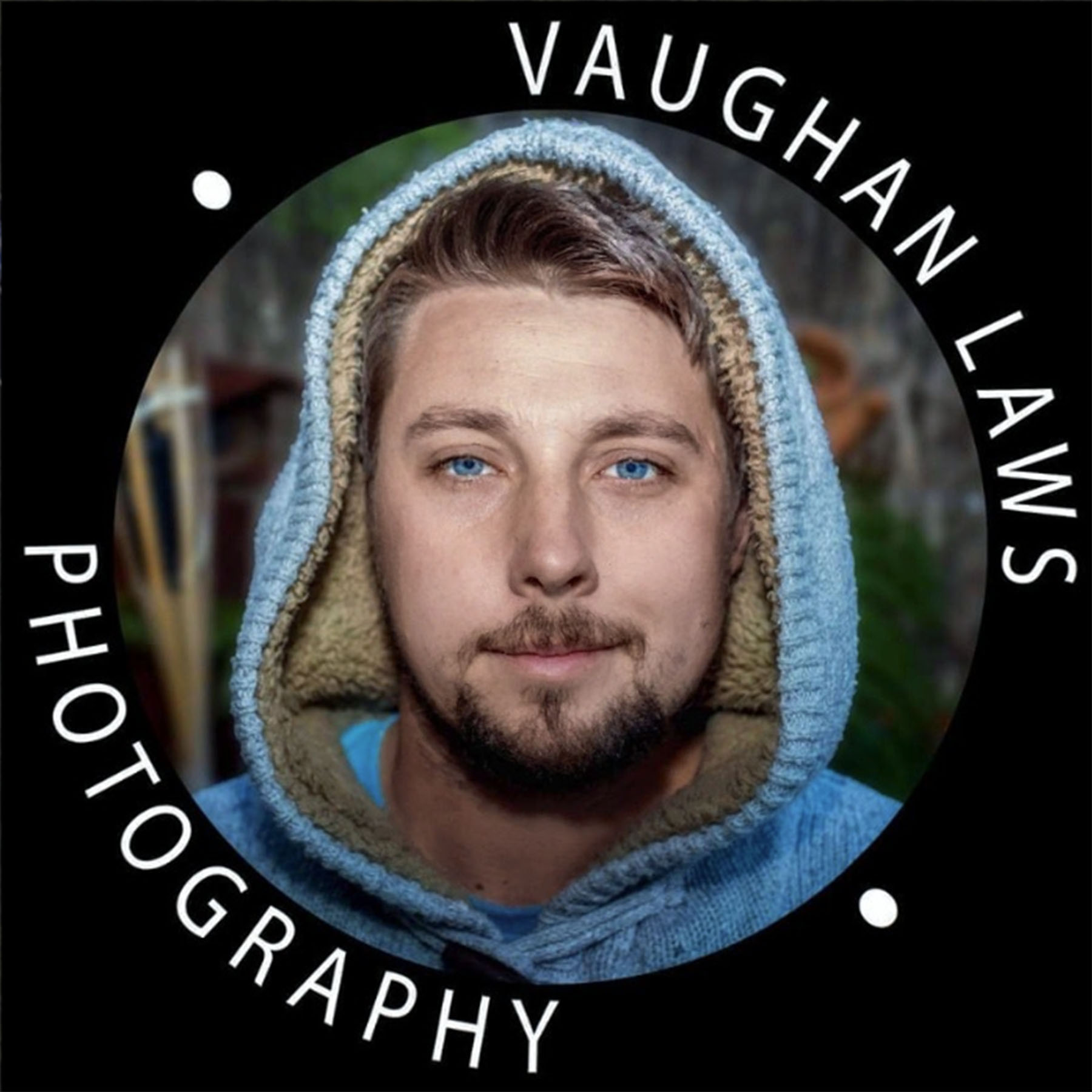 Ep 131 - Stormchasing and Drone Photography with Vaughan Laws