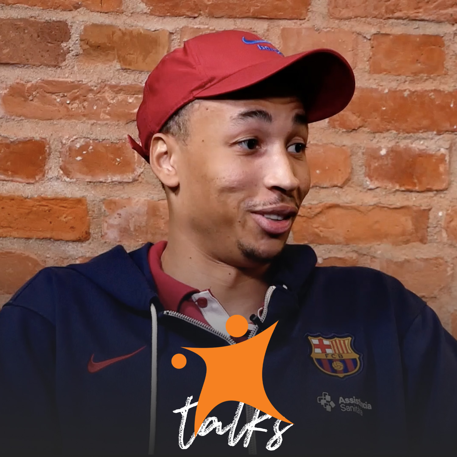 BasketNews Talks
