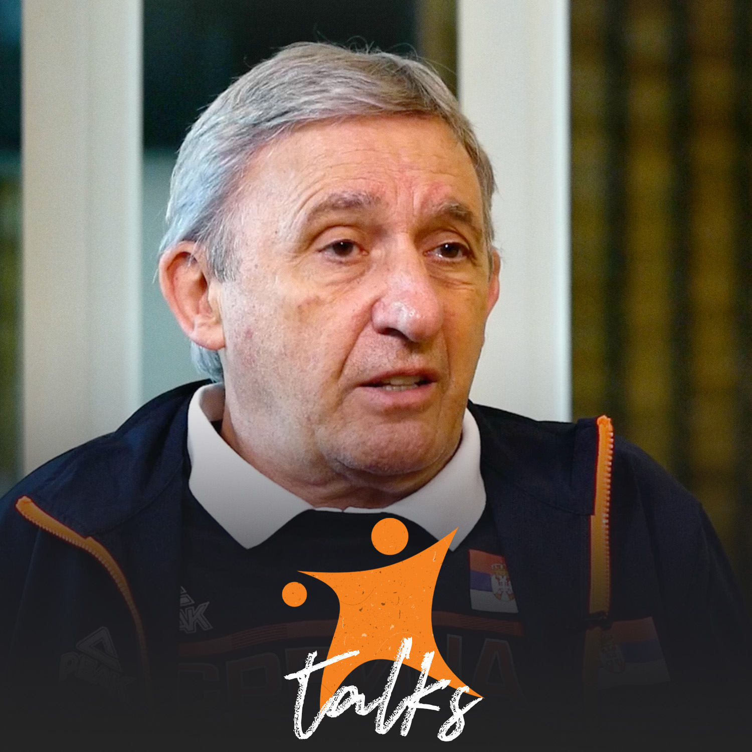 BasketNews Talks