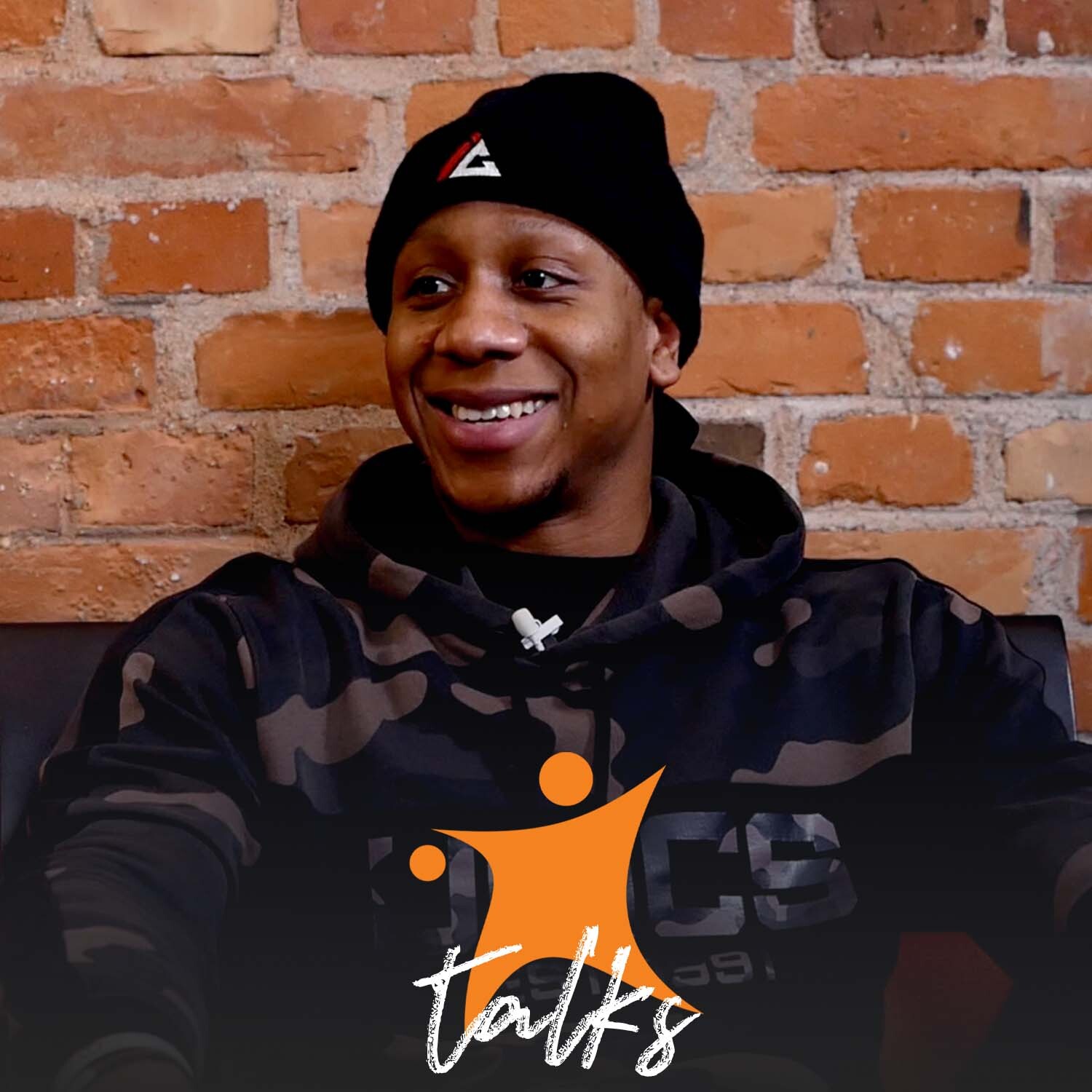 BasketNews Talks