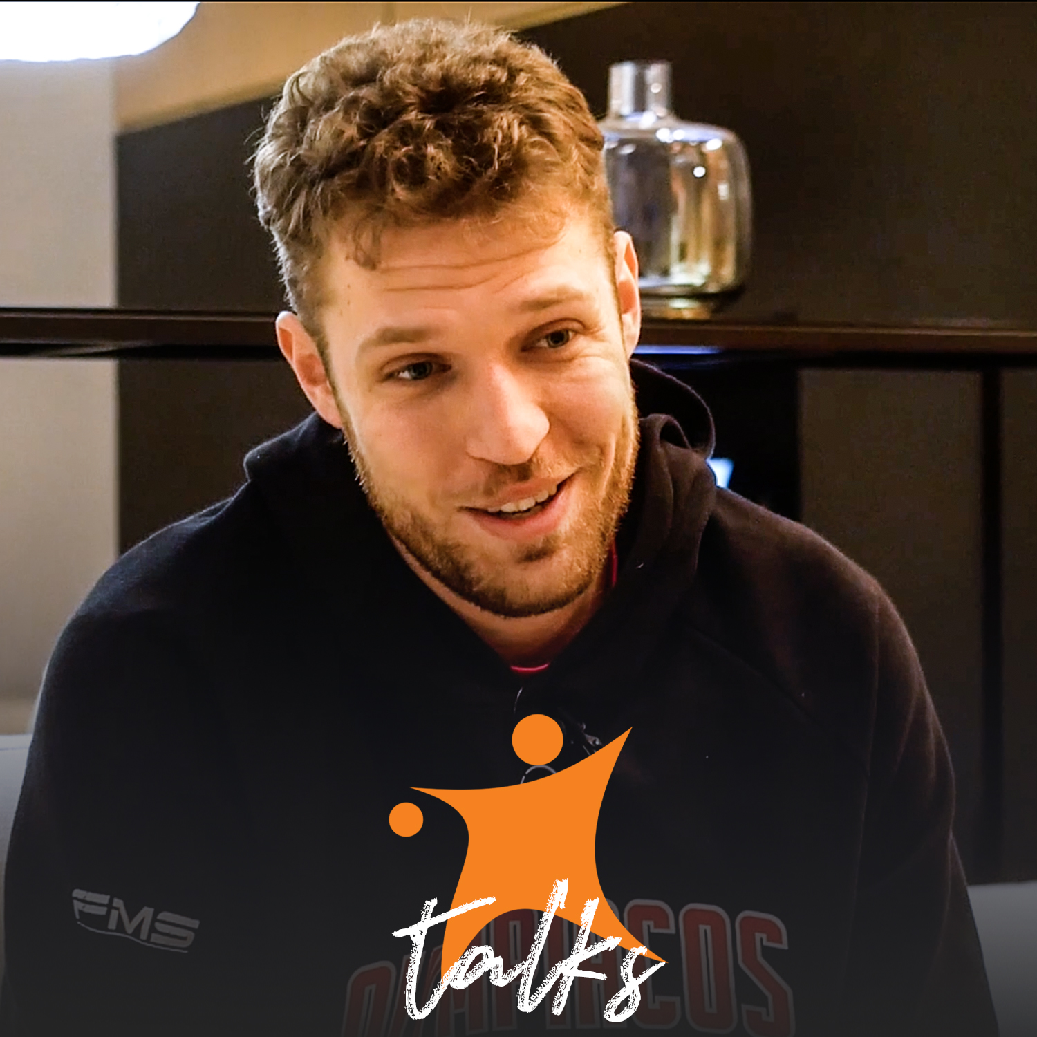BasketNews Talks