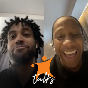 Why Galatasaray Match Up Well With Efes & How They Turned Their Season (Isaiah Canaan & Melo Trimble)