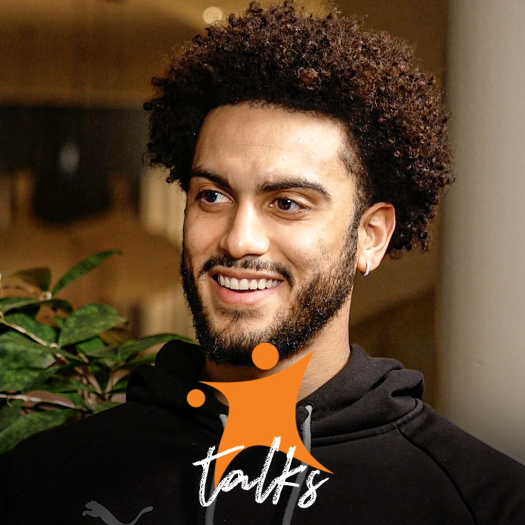 BasketNews Talks