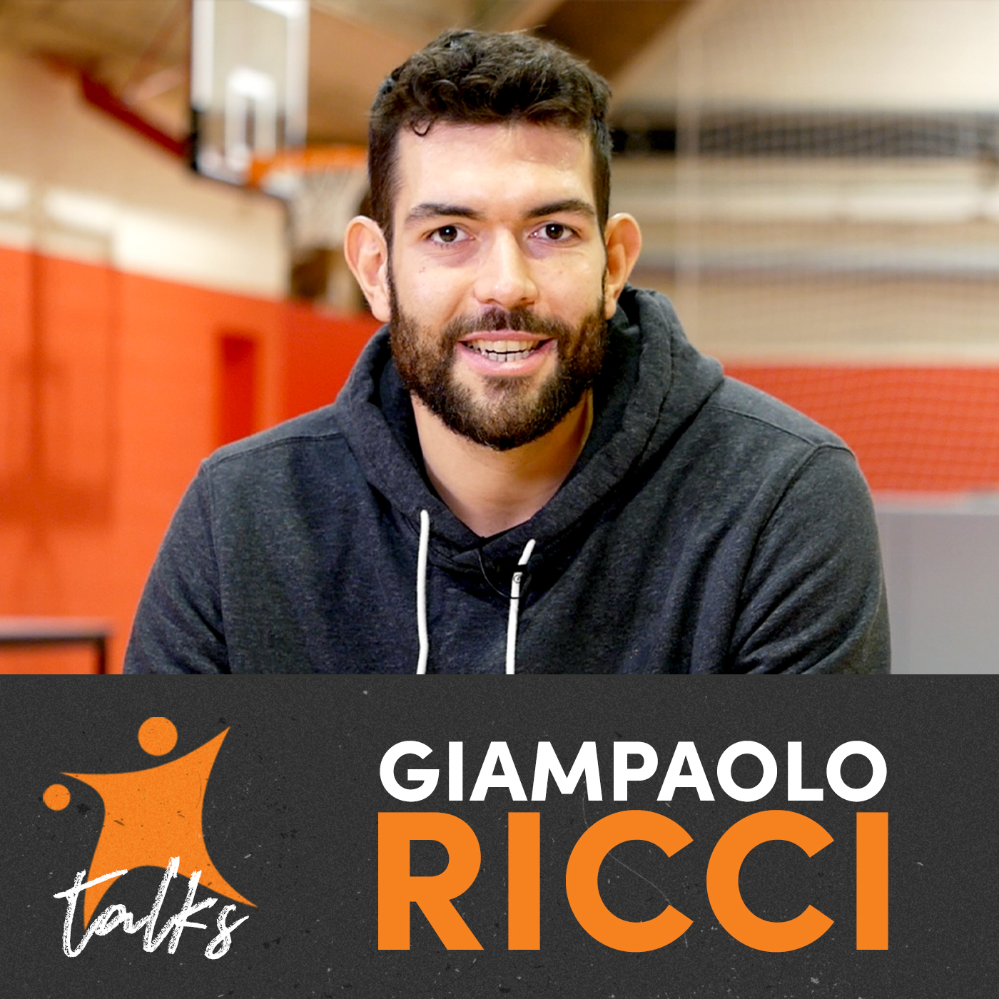BasketNews Talks