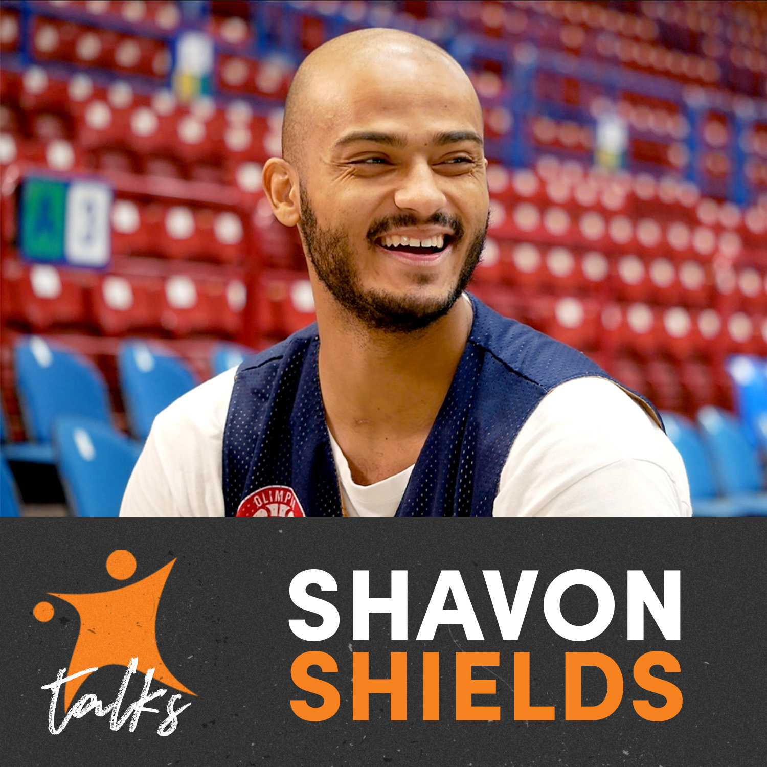 BasketNews Talks