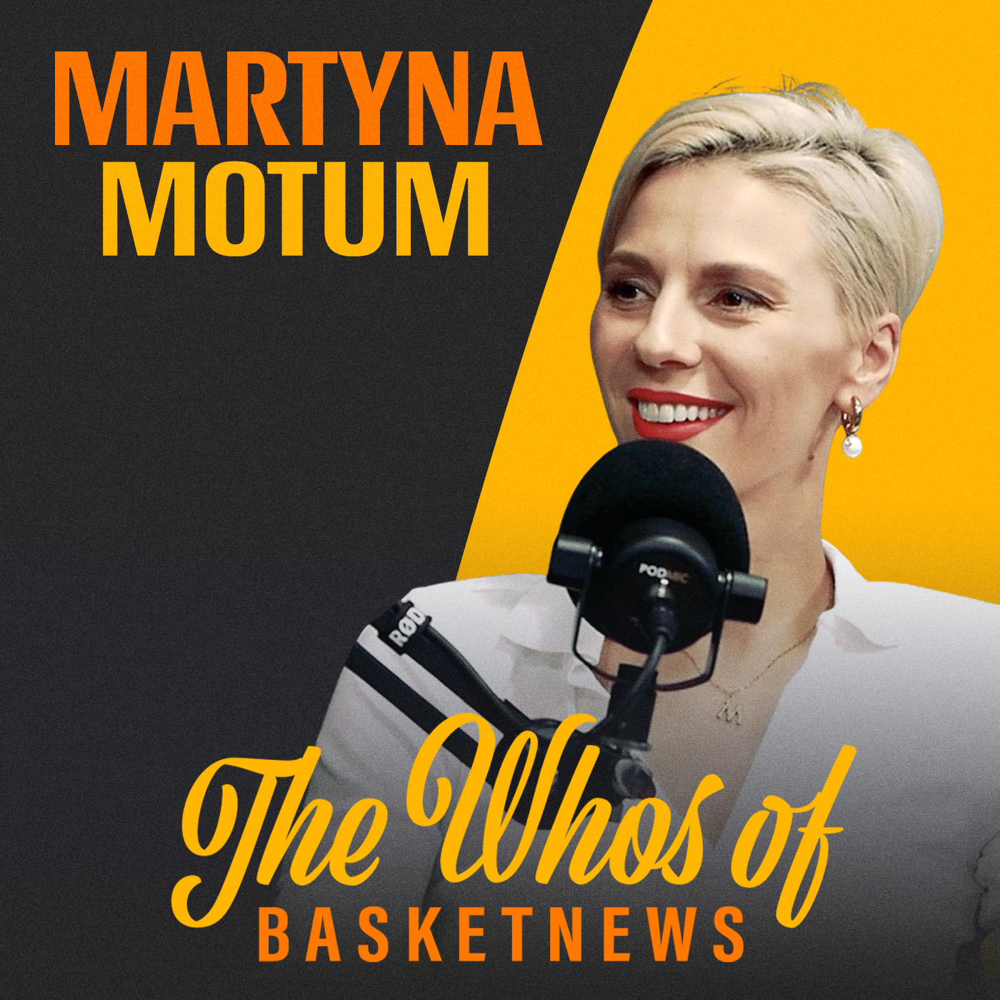 BasketNews Talks