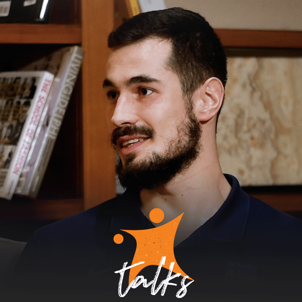 BasketNews Talks