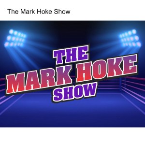 The Mark Hoke Show #1 - Joe DeFalco of Future Stars of Wrestling