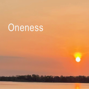 The Oneness. of Humankind