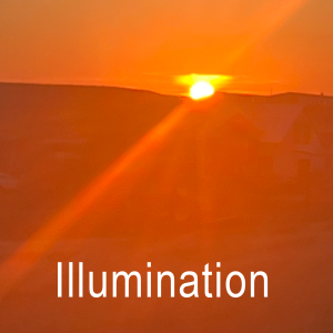 Illumination