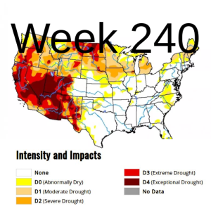 Week 240 us and the megadrought
