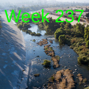 Week 237 LA urban greenway-a model effort