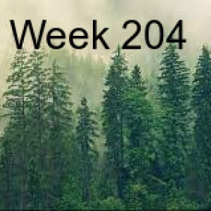 Week 204 new forest agreements and policies in oregon