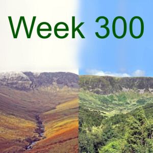 Week 300 rewilding scotland