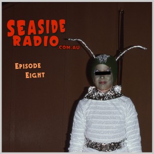 Seaside Radio Episode Eight