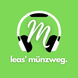 Leas’ Münzweg #22 Happy Whitepaper Day