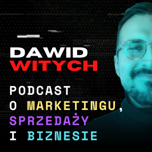 Jak Zarabiać Miliony na Webinarach I Dawid Witych I Wywiad w "Przygody Przedsiębiorców"