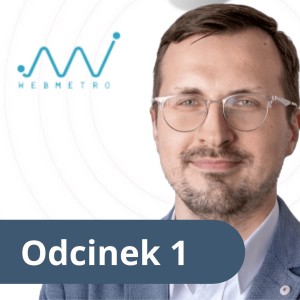 Łączy Nas Marketing - odcinek 1 - Po co Ci agencja marketingowa?