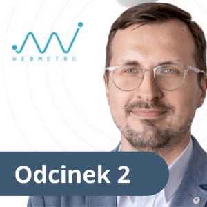 Łączy Nas Marketing - odcinek 2 -  Co wybrać? Agencja marketingowa, freelancer, a może robić reklamę samemu?