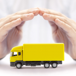 Emma Rita Kimonides | Reasons to Buying A Truck Insurance