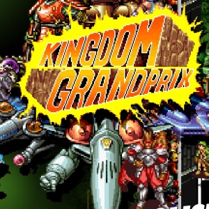 LIVE SHOW: JAN 26, 2024 - Kingdom Grandprix Translation, Bomberman Fight Hidden Stages