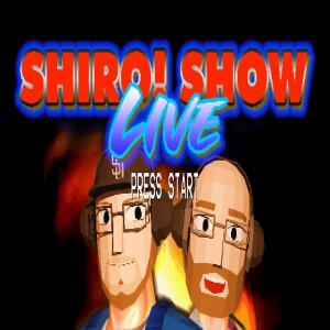 WEEKLY LIVE SHOW: June 9th, 2023
