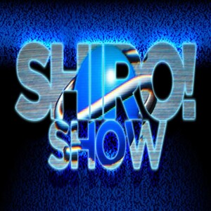 LIVE SHOW: JUNE 27 2025 - SEGA Saturn 30th in Europe, Fan Translation Updates!