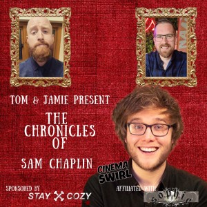 The Chronicles of Sam Chaplin