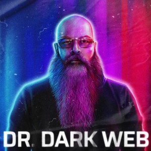 Chris Roberts ”Dr. dark web,” CISO and Senior Director @Boom Supersonic, on cyber defense tactics