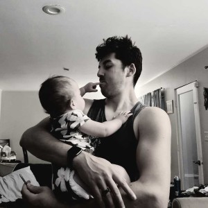 Jul 27, 2021 23:54