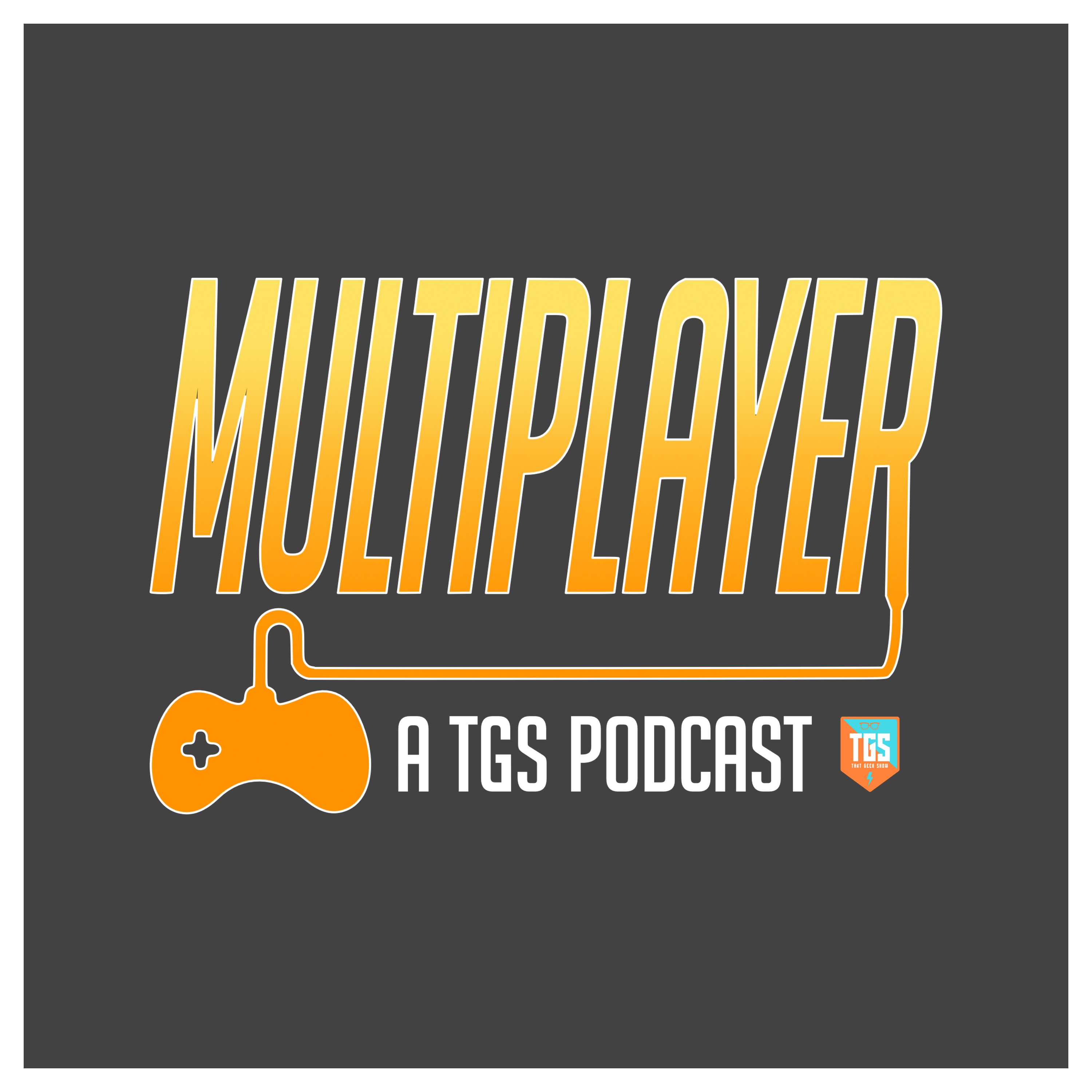 KH Thoughts Revisited