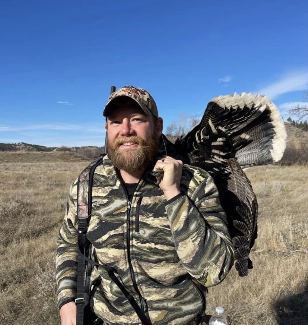 Episode 494 - Public lands, recreation and data centers episode artwork