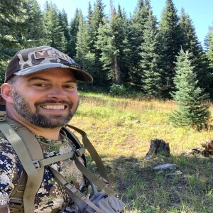 Episode 254 - Being a hunter vs. looking like one