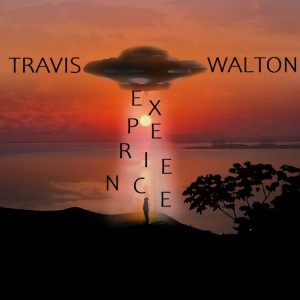 Travis Walton Ep.0019