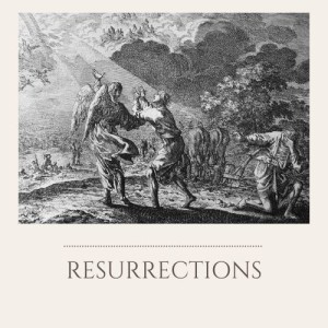 S1E27: Resurrections