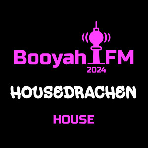 HOUSEDRACHEN