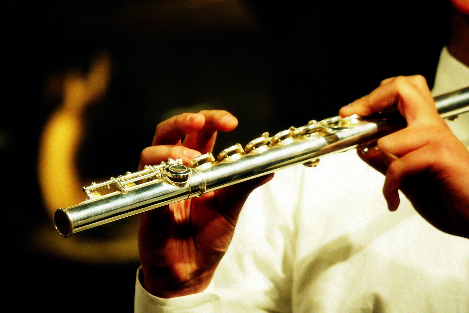 flute music download free flute music download free