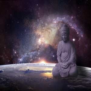 3 Zen Meditation Hacks For Meditation And Peaceful Living