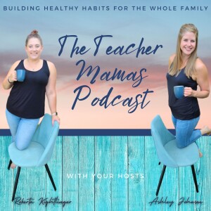 97. Does your physical movement match your season of life?