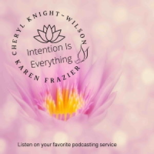 Intention Is Everything (from Paranormal Underground Radio): The George Collective Q&A — A Channeled Experience
