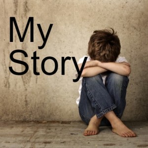 My Story