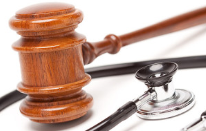 Numerous benefits of hiring efficient and competent Medical Malpractice Lawyer