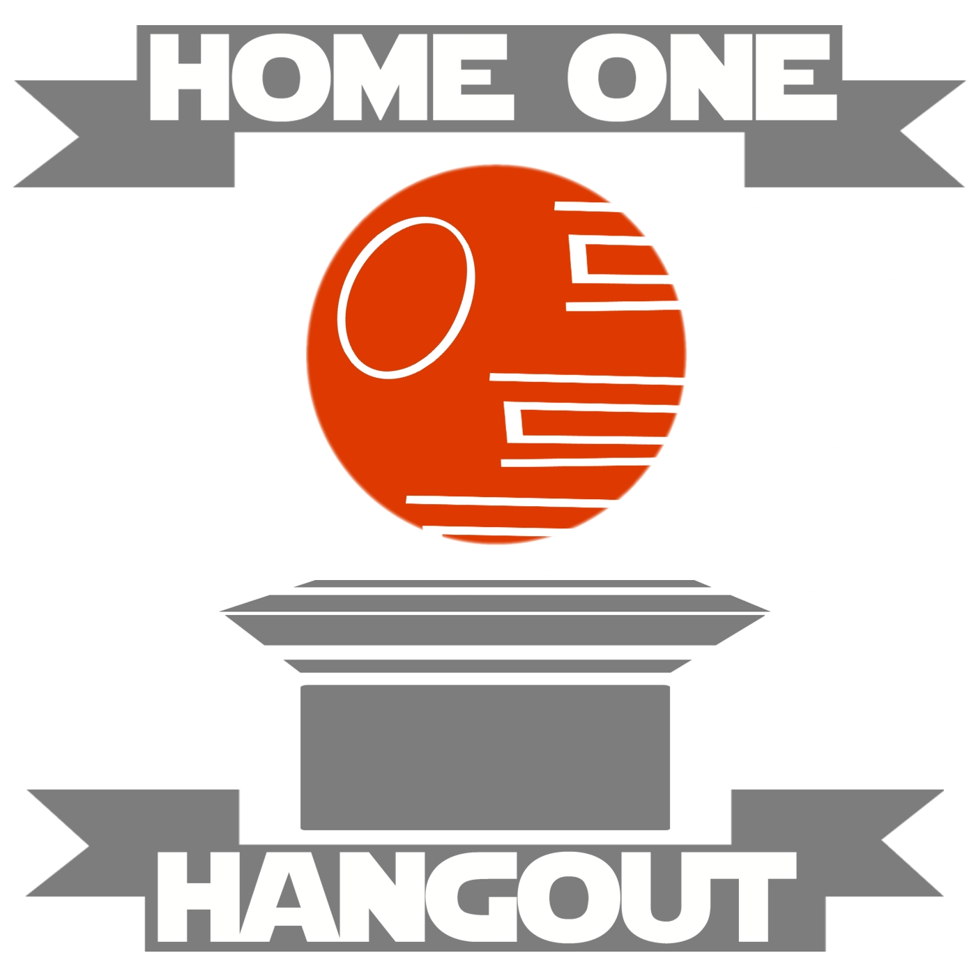 Home One Hangout #17: New Animation Please?