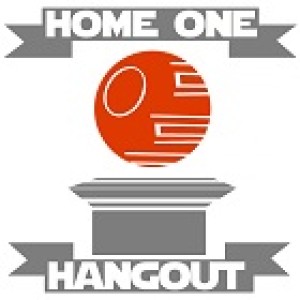 Home One Hangout #45: The End of Skywalker