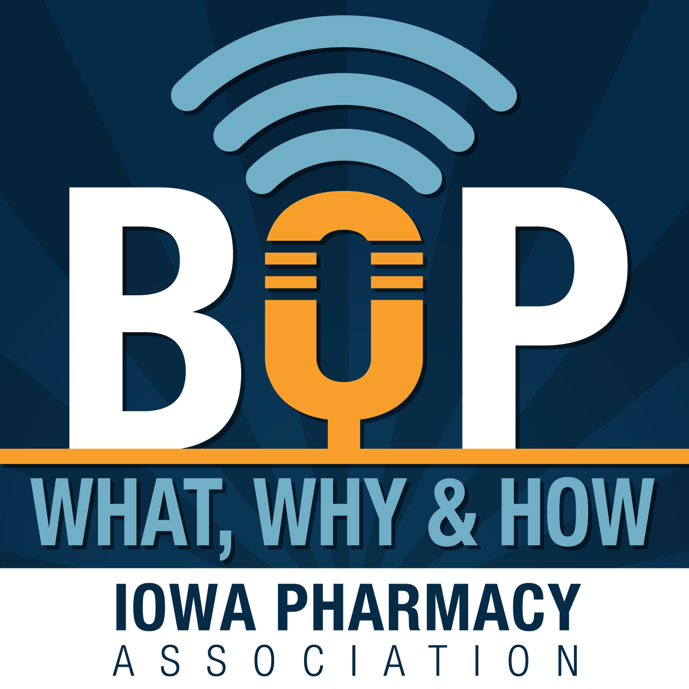 Episode #5 – January 2017 Iowa Board of Pharmacy Meeting